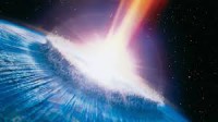 /album/fenykepgaleria/meteorit-2-jpg1/